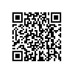 VSUU-120-T3125B QRCode