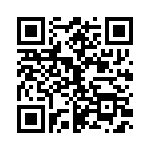 VSUU-120-T524A QRCode