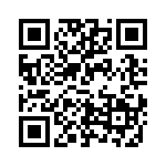 VSUU-150-48 QRCode