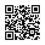 VSX60LD35C QRCode