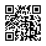 VT0221800000G QRCode