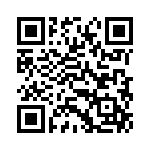 VT1021800000G QRCode