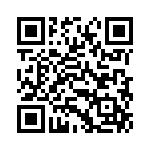 VT1121800000G QRCode