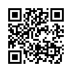 VT15525 QRCode