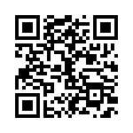 VT2045C-M3-4W QRCode