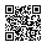 VT2060C-E3-4W QRCode
