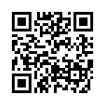 VT2080C-E3-4W QRCode