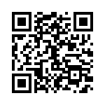 VT2080SHM3-4W QRCode