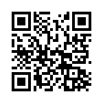 VT3045BP-M3-4W QRCode