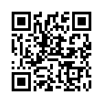 VT30522 QRCode