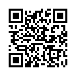 VT3060G-M3-4W QRCode