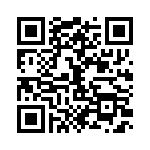 VT3080C-E3-4W QRCode