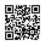 VT3080C-M3-4W QRCode