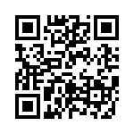 VT3080CHM3-4W QRCode