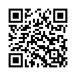 VT3080S-M3-4W QRCode