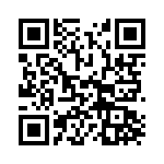 VT30L60C-E3-4W QRCode