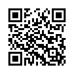 VT4060C-E3-4W QRCode