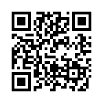 VT55A QRCode