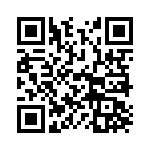 VT57A QRCode