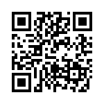 VT59A QRCode