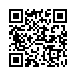 VT60-522 QRCode