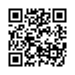 VT6045C-M3-4W QRCode