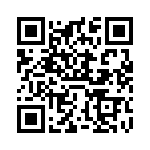 VT6045CHM3-4W QRCode