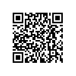 VT60L45PW-M3-4W QRCode