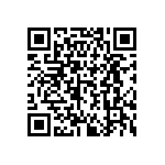 VTEUALJANF-30-720000 QRCode