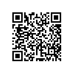 VTEUMCJANF-19-440000 QRCode