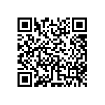 VTEUMCJANF-77-760000 QRCode