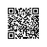 VTEUPLJANF-32-768000 QRCode