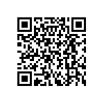 VTEUPLJANF-61-440000 QRCode