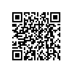 VTEW1151ASE-30Y-TR QRCode