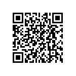 VTEW1151ASE-57Y-TR QRCode