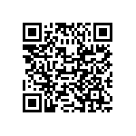 VTM48EF012T130C01 QRCode