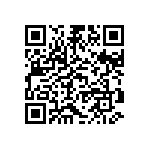 VTM48EF015T115A00 QRCode