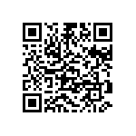 VTM48EF020T080B00 QRCode