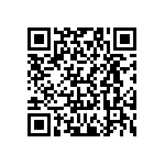VTM48EF040M050B0R QRCode