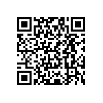 VTM48EF040T050B0R QRCode