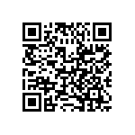 VTM48EF080M030A00 QRCode