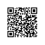 VTM48EF080T030A00 QRCode