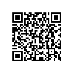 VTM48EF120T025A0R QRCode