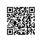 VTM48EF240T012A00 QRCode