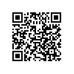 VTM48EF320M009A00 QRCode