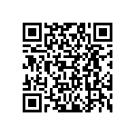 VTM48EH015M050A00 QRCode