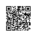 VTM48EH040M025A00 QRCode