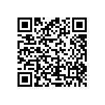 VTM48EH040T025A00 QRCode