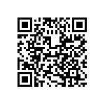 VTM48ET020M080B00 QRCode