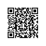 VTM48ET020T080A00 QRCode